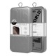 Apple iPhone 13 CaseWorld HD Serisi 0.33mm Temperli Cam Ekran Koruyucu Apple iPhone 13 CaseWorld HD Serisi 0.33mm Temperli Cam Ekran Koruyucu