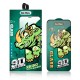 Apple iPhone 13 Go Des 9D Full Cover Temperli Cam Ekran Koruyucu Apple iPhone 13 Go Des 9D Full Cover Temperli Cam Ekran Koruyucu