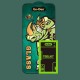 Apple iPhone 13 Go Des 9D Full Cover Temperli Cam Ekran Koruyucu Apple iPhone 13 Go Des 9D Full Cover Temperli Cam Ekran Koruyucu