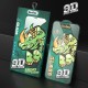 Apple iPhone 13 Go Des 9D Full Cover Temperli Cam Ekran Koruyucu Apple iPhone 13 Go Des 9D Full Cover Temperli Cam Ekran Koruyucu
