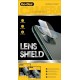 Apple iPhone 13 Go Des Lens Shield Kamera Lens Koruyucu