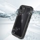 Apple iPhone 13 Kılıf 1-1 Su Geçirmez Kılıf Apple iPhone 13 Kılıf 1-1 Su Geçirmez Kılıf