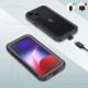 Apple iPhone 13 Kılıf 1-1 Su Geçirmez Kılıf Apple iPhone 13 Kılıf 1-1 Su Geçirmez Kılıf