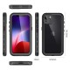 Apple iPhone 13 Kılıf 1-1 Su Geçirmez Kılıf Apple iPhone 13 Kılıf 1-1 Su Geçirmez Kılıf
