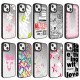 Apple iPhone 13 Kılıf Aynalı Desenli Kamera Korumalı Parlak Zore Mirror Kapak Apple iPhone 13 Kılıf Aynalı Desenli Kamera Korumalı Parlak Zore Mirror Kapak