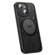 Apple iPhone 13 Kılıf Benks Isınmayı Önleyici Magnetic Oyuncu Telefon Kılıfı Apple iPhone 13 Kılıf Benks Isınmayı Önleyici Magnetic Oyuncu Telefon Kılıfı