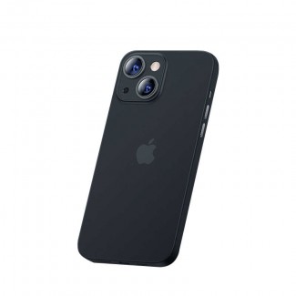 Apple iPhone 13 Kılıf Benks Lollipop Protective Kapak Apple iPhone 13 Kılıf Benks Lollipop Protective Kapak