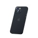 Apple iPhone 13 Kılıf Benks Lollipop Protective Kapak Apple iPhone 13 Kılıf Benks Lollipop Protective Kapak