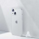 Apple iPhone 13 Kılıf Benks Lollipop Protective Kapak Apple iPhone 13 Kılıf Benks Lollipop Protective Kapak