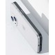 Apple iPhone 13 Kılıf Benks Lollipop Protective Kapak Apple iPhone 13 Kılıf Benks Lollipop Protective Kapak