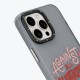 Apple iPhone 13 Kılıf Bethany Green Tasarımlı Youngkit Sweet Language Kapak Apple iPhone 13 Kılıf Bethany Green Tasarımlı Youngkit Sweet Language Kapak