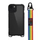 Apple iPhone 13 Kılıf Boyun Askılı Kompozit Tasarımlı Şok Önleyicili Lisanslı Switcheasy Odyssey Kapak Apple iPhone 13 Kılıf Boyun Askılı Kompozit Tasarımlı Şok Önleyicili Lisanslı Switcheasy Odyssey Kapak