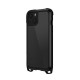Apple iPhone 13 Kılıf Boyun Askılı Kompozit Tasarımlı Şok Önleyicili Lisanslı Switcheasy Odyssey Kapak Apple iPhone 13 Kılıf Boyun Askılı Kompozit Tasarımlı Şok Önleyicili Lisanslı Switcheasy Odyssey Kapak