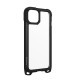 Apple iPhone 13 Kılıf Boyun Askılı Kompozit Tasarımlı Şok Önleyicili Lisanslı Switcheasy Odyssey Kapak Apple iPhone 13 Kılıf Boyun Askılı Kompozit Tasarımlı Şok Önleyicili Lisanslı Switcheasy Odyssey Kapak