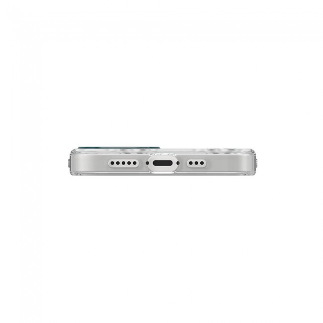 Apple iPhone 13 Kılıf Çift IMD Baskılı Lisanslı Switcheasy Artist Aurora Kapak Apple iPhone 13 Kılıf Çift IMD Baskılı Lisanslı Switcheasy Artist Aurora Kapak