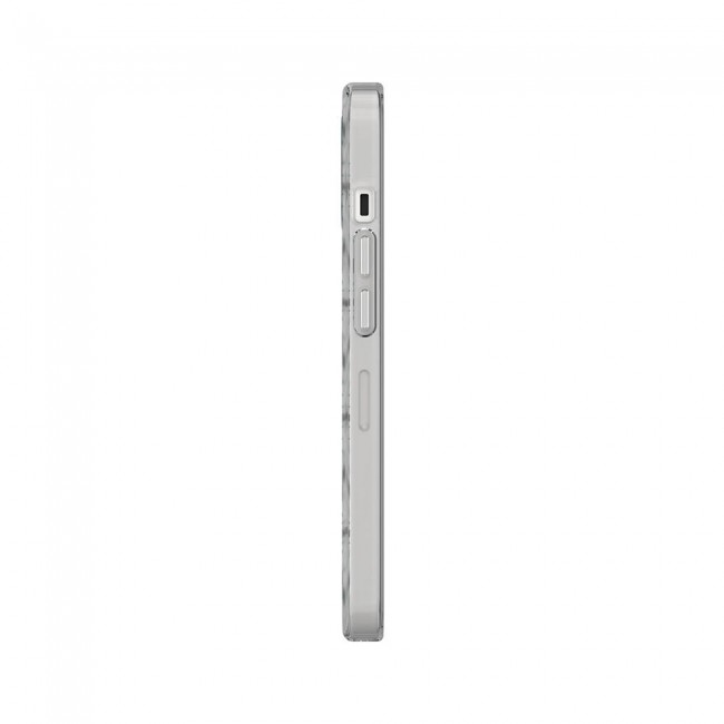 Apple iPhone 13 Kılıf Çift IMD Baskılı Lisanslı Switcheasy Artist Aurora Kapak Apple iPhone 13 Kılıf Çift IMD Baskılı Lisanslı Switcheasy Artist Aurora Kapak