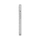 Apple iPhone 13 Kılıf Çift IMD Baskılı Lisanslı Switcheasy Artist Aurora Kapak Apple iPhone 13 Kılıf Çift IMD Baskılı Lisanslı Switcheasy Artist Aurora Kapak