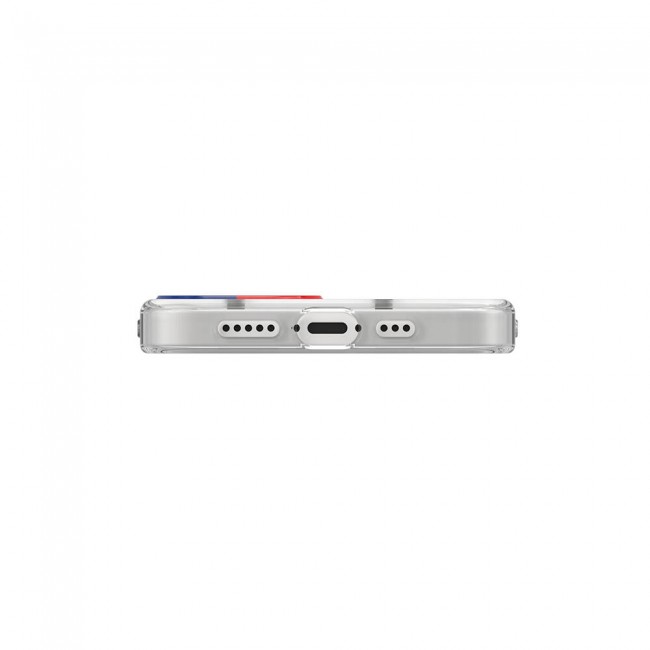 Apple iPhone 13 Kılıf Çift IMD Baskılı Lisanslı Switcheasy Artist Mondrian Kapak Apple iPhone 13 Kılıf Çift IMD Baskılı Lisanslı Switcheasy Artist Mondrian Kapak