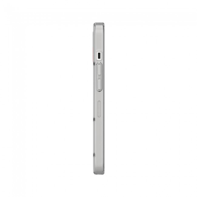 Apple iPhone 13 Kılıf Çift IMD Baskılı Lisanslı Switcheasy Artist Mondrian Kapak Apple iPhone 13 Kılıf Çift IMD Baskılı Lisanslı Switcheasy Artist Mondrian Kapak