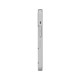Apple iPhone 13 Kılıf Çift IMD Baskılı Lisanslı Switcheasy Artist Mondrian Kapak Apple iPhone 13 Kılıf Çift IMD Baskılı Lisanslı Switcheasy Artist Mondrian Kapak
