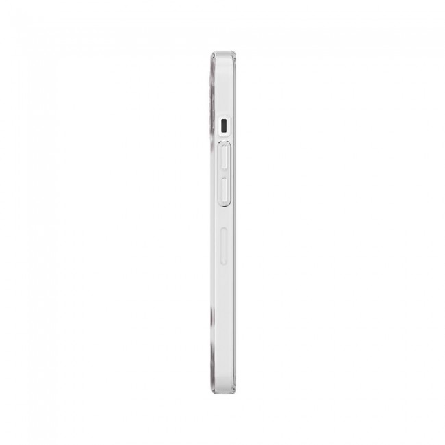 Apple iPhone 13 Kılıf Çift IMD Baskılı Lisanslı Switcheasy Artist Sakura Kapak