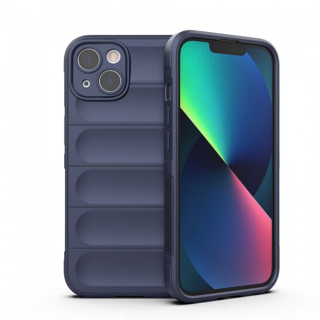 Apple iPhone 13 Kılıf Esnek TPU Oyuklu Arka Yüzey Tasarımlı Zore Etnik Silikon Kapak Apple iPhone 13 Kılıf Esnek TPU Oyuklu Arka Yüzey Tasarımlı Zore Etnik Silikon Kapak