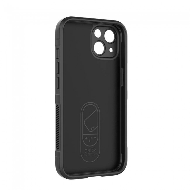 Apple iPhone 13 Kılıf Esnek TPU Oyuklu Arka Yüzey Tasarımlı Zore Etnik Silikon Kapak Apple iPhone 13 Kılıf Esnek TPU Oyuklu Arka Yüzey Tasarımlı Zore Etnik Silikon Kapak