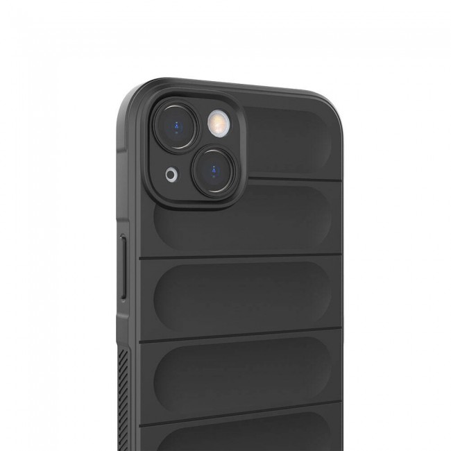 Apple iPhone 13 Kılıf Esnek TPU Oyuklu Arka Yüzey Tasarımlı Zore Etnik Silikon Kapak Apple iPhone 13 Kılıf Esnek TPU Oyuklu Arka Yüzey Tasarımlı Zore Etnik Silikon Kapak