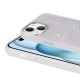 Apple iPhone 13 Kılıf Kabartma Figürlü Parlak Zore Eralli Silikon Kapak Apple iPhone 13 Kılıf Kabartma Figürlü Parlak Zore Eralli Silikon Kapak