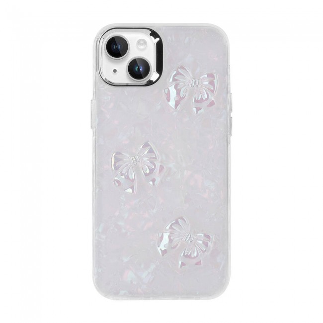 Apple iPhone 13 Kılıf Kabartma Figürlü Parlak Zore Eralli Silikon Kapak Apple iPhone 13 Kılıf Kabartma Figürlü Parlak Zore Eralli Silikon Kapak