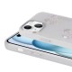 Apple iPhone 13 Kılıf Kabartma Figürlü Parlak Zore Eralli Silikon Kapak Apple iPhone 13 Kılıf Kabartma Figürlü Parlak Zore Eralli Silikon Kapak