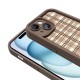 Apple iPhone 13 Kılıf Kamera Korumalı Baskılı Arka Yüzey Zore Klas Kapak Apple iPhone 13 Kılıf Kamera Korumalı Baskılı Arka Yüzey Zore Klas Kapak
