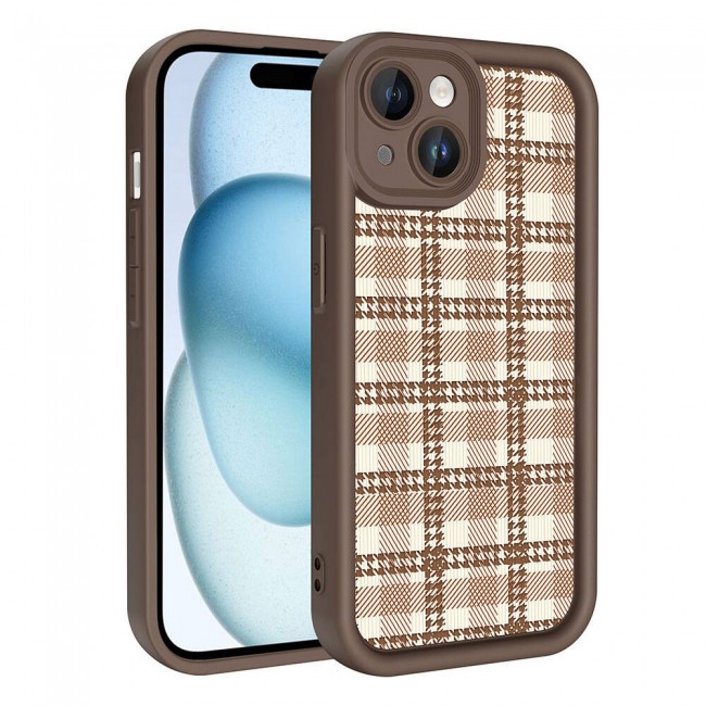 Apple iPhone 13 Kılıf Kamera Korumalı Baskılı Arka Yüzey Zore Klas Kapak Apple iPhone 13 Kılıf Kamera Korumalı Baskılı Arka Yüzey Zore Klas Kapak