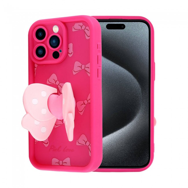 Apple iPhone 15 Pro Max Kılıf Kamera Korumalı Figür Tasarımlı Zore Kapya Kapak Apple iPhone 15 Pro Max Kılıf Kamera Korumalı Figür Tasarımlı Zore Kapya Kapak