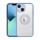 Apple iPhone 13 Kılıf Kamera Korumalı Logo Gösteren Zore Esta Kapak Apple iPhone 13 Kılıf Kamera Korumalı Logo Gösteren Zore Esta Kapak