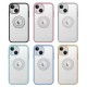 Apple iPhone 13 Kılıf Kamera Korumalı Logo Gösteren Zore Esta Kapak Apple iPhone 13 Kılıf Kamera Korumalı Logo Gösteren Zore Esta Kapak