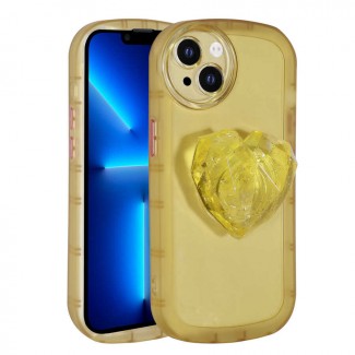 Apple iPhone 13 Kılıf Kamera Korumalı Pop Soketli Renkli Zore Ofro Kapak Apple iPhone 13 Kılıf Kamera Korumalı Pop Soketli Renkli Zore Ofro Kapak