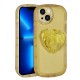 Apple iPhone 13 Kılıf Kamera Korumalı Pop Soketli Renkli Zore Ofro Kapak Apple iPhone 13 Kılıf Kamera Korumalı Pop Soketli Renkli Zore Ofro Kapak