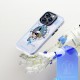 Apple iPhone 13 Kılıf Magsafe Şarj Özellikli Benks Casebang Explore Kapak Apple iPhone 13 Kılıf Magsafe Şarj Özellikli Benks Casebang Explore Kapak