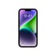 Apple iPhone 13 Kılıf M-safe Şarj Özellikli Karbon Fiber Görünümlü Zore Antina Kapak Apple iPhone 13 Kılıf M-safe Şarj Özellikli Karbon Fiber Görünümlü Zore Antina Kapak