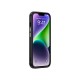 Apple iPhone 13 Kılıf M-safe Şarj Özellikli Karbon Fiber Görünümlü Zore Antina Kapak Apple iPhone 13 Kılıf M-safe Şarj Özellikli Karbon Fiber Görünümlü Zore Antina Kapak