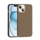 Apple iPhone 13 Kılıf M-safe Şarj Özellikli Karbon Fiber Görünümlü Zore Gros Kapak Apple iPhone 13 Kılıf M-safe Şarj Özellikli Karbon Fiber Görünümlü Zore Gros Kapak