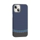 Apple iPhone 13 Kılıf M-safe Şarj Özellikli Karbon Fiber Görünümlü Zore Gros Kapak Apple iPhone 13 Kılıf M-safe Şarj Özellikli Karbon Fiber Görünümlü Zore Gros Kapak