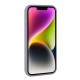 Apple iPhone 13 Kılıf Parlak Taşlı Tasarım Zore Pırlanta Kapak Apple iPhone 13 Kılıf Parlak Taşlı Tasarım Zore Pırlanta Kapak