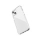Apple iPhone 13 Kılıf Raptic Glass Plus Serisi Şeffaf Kapak Apple iPhone 13 Kılıf Raptic Glass Plus Serisi Şeffaf Kapak