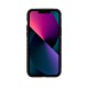 Apple iPhone 13 Kılıf SkinArma Desenli Airbag Tasarımlı Kyanseru Kapak Apple iPhone 13 Kılıf SkinArma Desenli Airbag Tasarımlı Kyanseru Kapak
