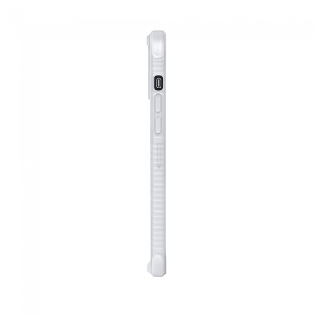 Apple iPhone 13 Kılıf SkinArma Desenli Airbag Tasarımlı Kyanseru Kapak Apple iPhone 13 Kılıf SkinArma Desenli Airbag Tasarımlı Kyanseru Kapak