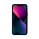 Apple iPhone 13 Kılıf Skinarma Holografik Tasarımlı Standlı Deri Görünümlü Kira Kodo Kapak