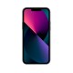 Apple iPhone 13 Kılıf Skinarma M-Safe Şarj Özellikli Hadaka Tsuika Kapak Apple iPhone 13 Kılıf Skinarma M-Safe Şarj Özellikli Hadaka Tsuika Kapak