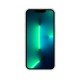 Apple iPhone 13 Kılıf Skinarma M-Safe Şarj Özellikli Kaplan Desenli Airbag Tasarımlı Tasu Kapak Apple iPhone 13 Kılıf Skinarma M-Safe Şarj Özellikli Kaplan Desenli Airbag Tasarımlı Tasu Kapak